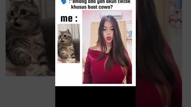 Acc : chelmey #shorts #viralvideo #tobrut #cewekcantik #cekerbabat #cewekjawa #gemoylovers Acc : chelmey #shorts #viralvideo #tobrut #cewekcantik #cekerbabat #cewekjawa #gemoylovers