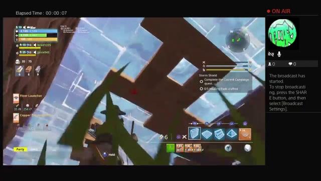 Stw Stw
