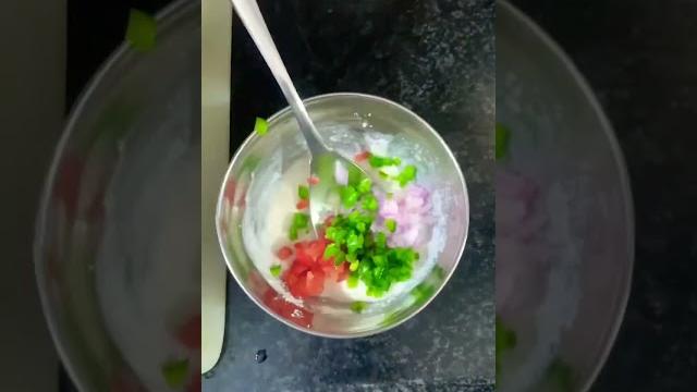 Sooji ka cheela for meeshu / suji ka chilla for 10 months baby #sujikacheela #viral #instagram Sooji ka cheela for meeshu / suji ka chilla for 10 months baby #sujikacheela #viral #instagram