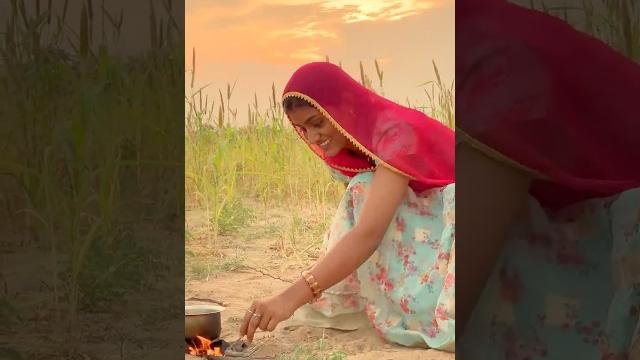 शाम की चाय #chai #gaon #rajasthan #evening #marwadi #youtubeshorts #shorts #desi #video #tea शाम की चाय #chai #gaon #rajasthan #evening #marwadi #youtubeshorts #shorts #desi #video #tea