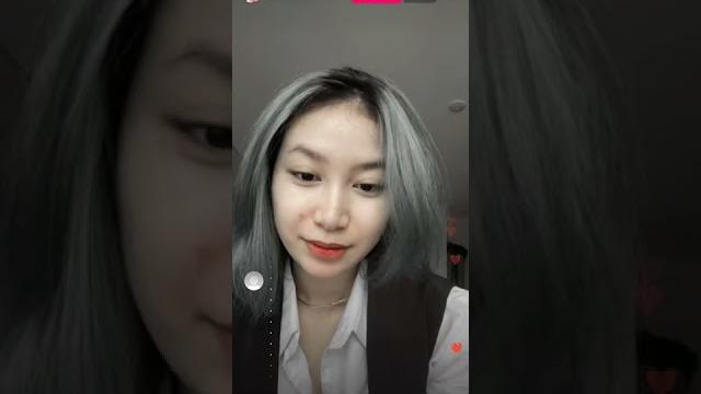 Awwah live ig terbaru Awwah live ig terbaru