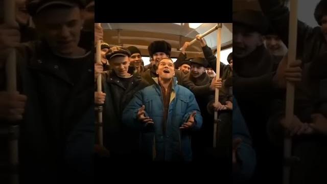 Yigit sozi uzbek tilida Yigit sozi uzbek tilida
