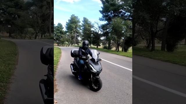 Honda adv 350 #honda#adventure#adv350#bike#viral#shorts#short#ride#motorcycle#drive#japan Honda adv 350 #honda#adventure#adv350#bike#viral#shorts#short#ride#motorcycle#drive#japan