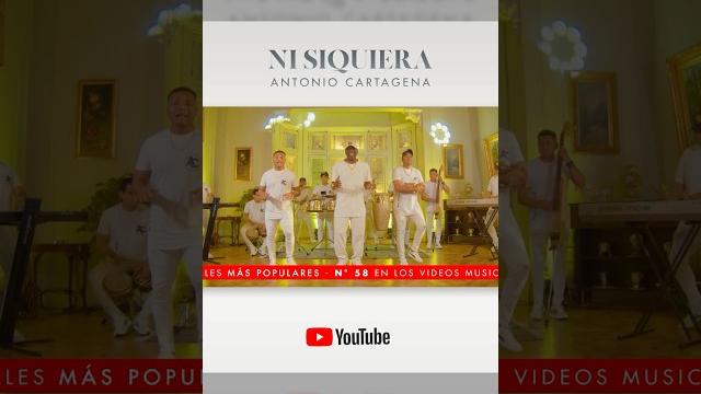 10 de abril de 2023 10 de abril de 2023