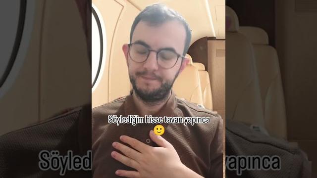 Alkışlarla yaşıyorum Alkışlarla yaşıyorum