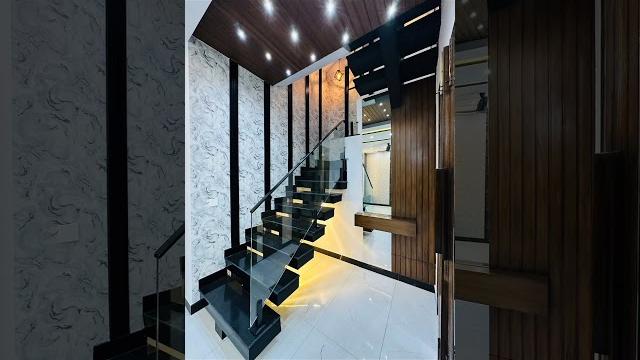 5 marla luxury house for sale in dha lahore 5 marla luxury house for sale in dha lahore