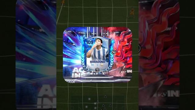 Это лучший способ по фарму фрагментов в фк мобайл! #fcmobile #fifamobile #fifa #фкмобайл #fcmobile25 Это лучший способ по фарму фрагментов в фк мобайл! #fcmobile #fifamobile #fifa #фкмобайл #fcmobile25