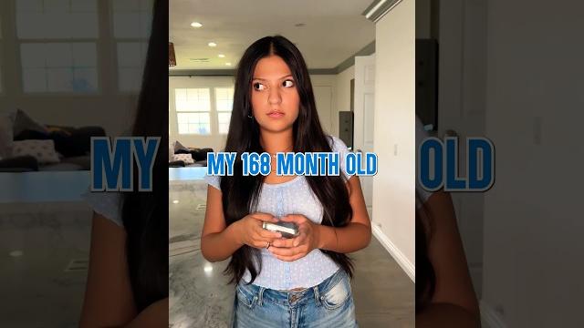 Overprotective mom instantly regrets this… #dharmann #shorts Overprotective mom instantly regrets this… #dharmann #shorts