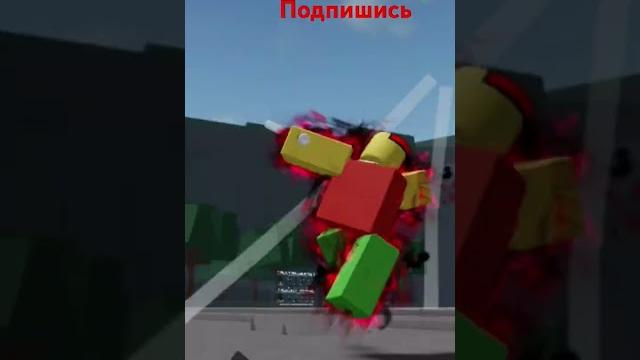 Экшен стальная бита брутальнасти Экшен стальная бита брутальнасти
