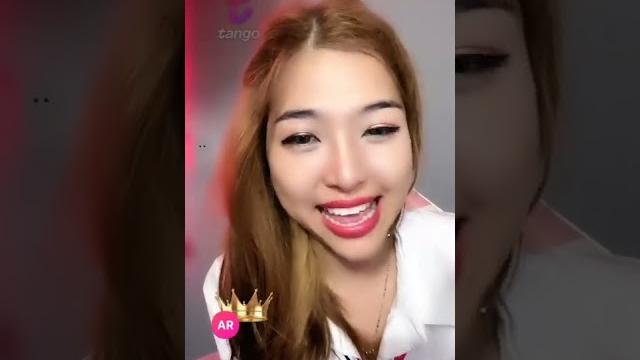 Happy moment #tango #tangolive #live #livestreaming #happymoments #moments #gift #followme #fun Happy moment #tango #tangolive #live #livestreaming #happymoments #moments #gift #followme #fun