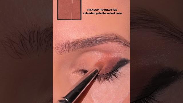 Макияж глаз артикул на тени elian 138557048 Макияж глаз артикул на тени elian 138557048