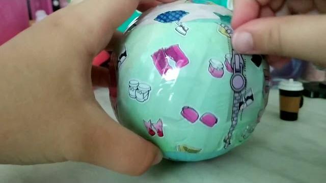 Распоковка лол surprise!1 волна!#лол#1 волна#куклы#лол#кукла#1 волна#лол#кукла#лол#распоковка#лол#ку Распоковка лол surprise!1 волна!#лол#1 волна#куклы#лол#кукла#1 волна#лол#кукла#лол#распоковка#лол#ку