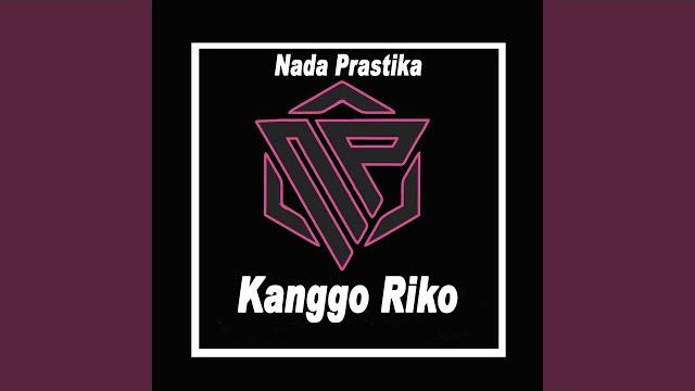 Kanggo riko Kanggo riko
