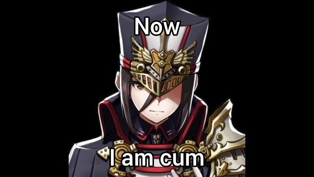 Cum.mp4 Cum.mp4