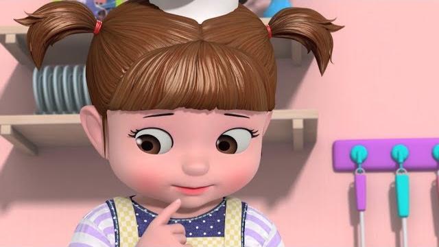 Мультики для детей - консуни и друзья - шеф консуни - готовим торт на день рождения мамы! Мультики для детей - консуни и друзья - шеф консуни - готовим торт на день рождения мамы!