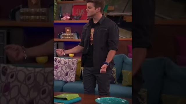 The thundermans ️- phoebe and max The thundermans ️- phoebe and max