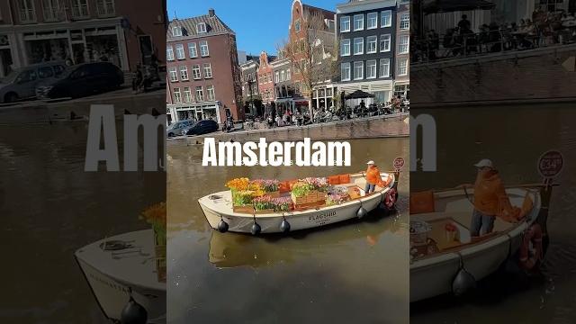Euro trip day 1! Euro trip day 1!