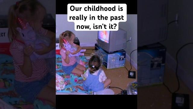Do you miss this era? #nostalgia #2000sthrowback #nostalgiacore #memories #2000s #childhood Do you miss this era? #nostalgia #2000sthrowback #nostalgiacore #memories #2000s #childhood