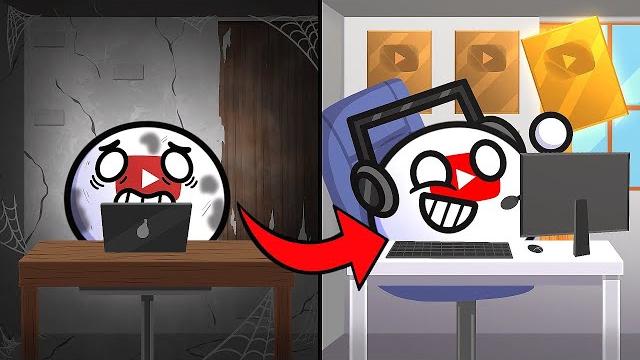 Секретное прошлое youtube... Секретное прошлое youtube...