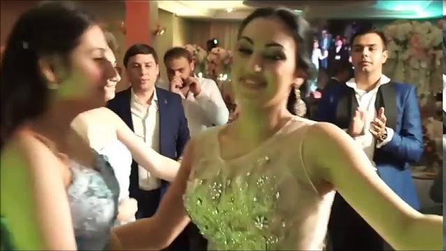 Цыганская свадьба.танцы. ростов -на - дону 2017 г . Цыганская свадьба.танцы. ростов -на - дону 2017 г .