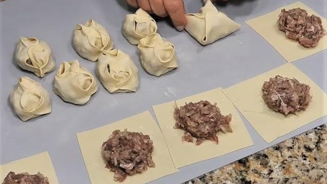 Манты настоящие по-домашнему. правильные -как приготовить вкусные манты, пальчики оближешь! Манты настоящие по-домашнему. правильные -как приготовить вкусные манты, пальчики оближешь!