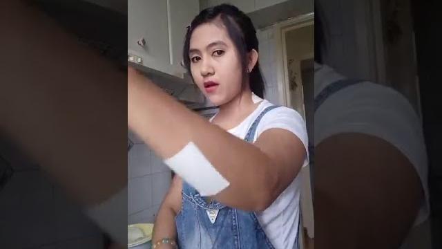 Mw msak pki clmek Mw msak pki clmek