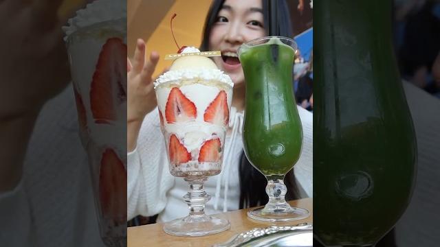 Tokyo vibes cafe Tokyo vibes cafe