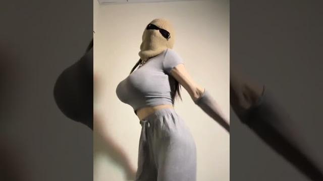 快手大奶美女抖奶晃乳 快手大奶美女抖奶晃乳
