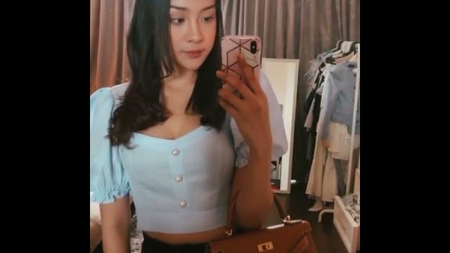 Lydia danira Lydia danira