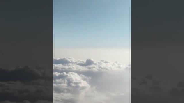 The sky #netha's style #shots trending # The sky #netha's style #shots trending #