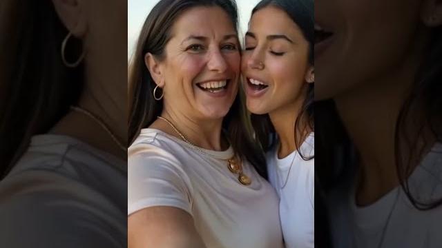 Older and younger girls kissing | lesbians kissing video Older and younger girls kissing | lesbians kissing video