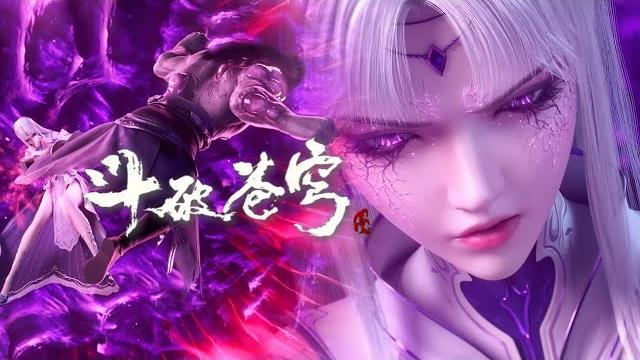 韓楓數次越過戰線直擊蕭炎,小醫仙再次解開厄難毒體命懸一線!小醫仙角色曲上線!|斗破苍穹年番battle through the heavens|chinese animation donghua 韓楓數次越過戰線直擊蕭炎,小醫仙再次解開厄難毒體命懸一線!小醫仙角色曲上線!|斗破苍穹年番battle through the heavens|chinese animation donghua