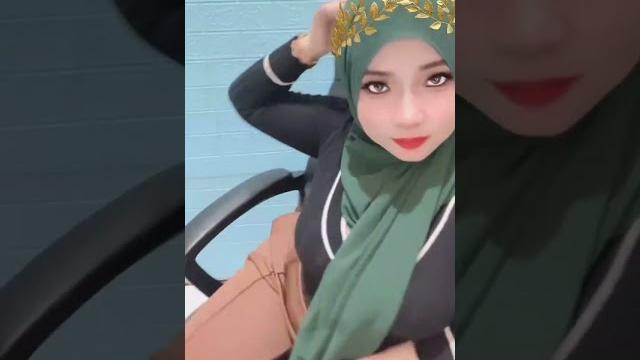 Bigo live hijab - 38 Bigo live hijab - 38