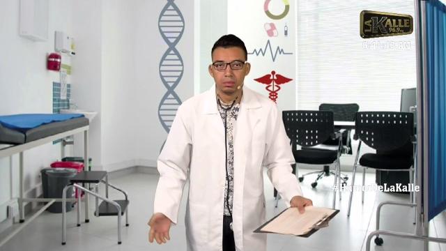 ¿problemas de estreñimiento? el doctórtolo responde ¿problemas de estreñimiento? el doctórtolo responde