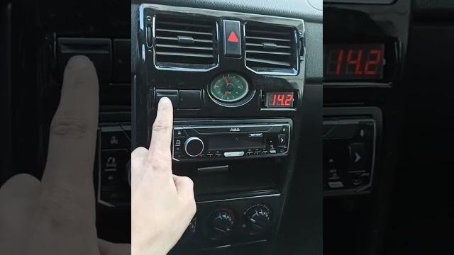 Литий титанат 40ач просадки Литий титанат 40ач просадки