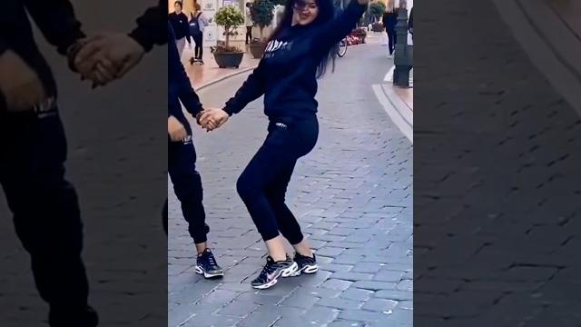 #love #viral #dubai #video #life#best #beautiful #dance #cute#turkey #hottest #sexy #hot #leaked #love #viral #dubai #video #life#best #beautiful #dance #cute#turkey #hottest #sexy #hot #leaked