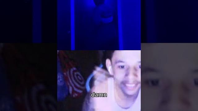Omg bro got trolled bad by a monkey app baddie Omg bro got trolled bad by a monkey app baddie