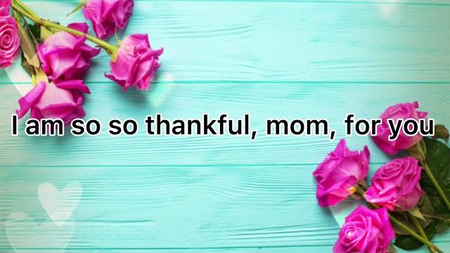 My beautiful mommy (artist:living water church) | lyric video My beautiful mommy (artist:living water church) | lyric video