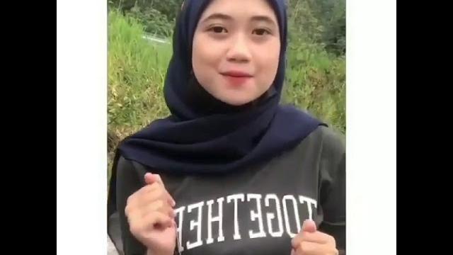 Toge smp mantap Toge smp mantap
