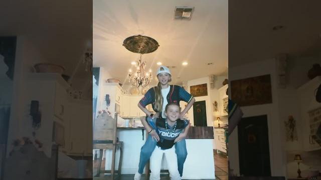 At my nanasss At my nanasss