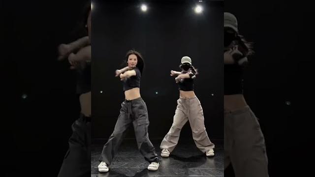 Señorita • shawn mendes #dance cover Señorita • shawn mendes #dance cover