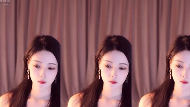 虎牙美女主播 智贤baby(2022 3 1) 舞蹈 2 0 高清 1080p 虎牙美女主播 智贤baby(2022 3 1) 舞蹈 2 0 高清 1080p