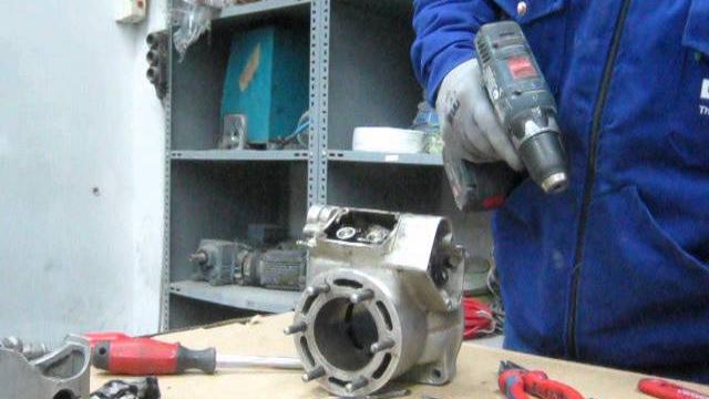 Rm 250 power valve. turbo ayar.kips valfi̇ 2 Rm 250 power valve. turbo ayar.kips valfi̇ 2