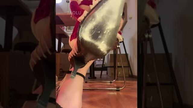 套路直播训狗师音音第一视角红绿灯高跟鞋 套路直播训狗师音音第一视角红绿灯高跟鞋