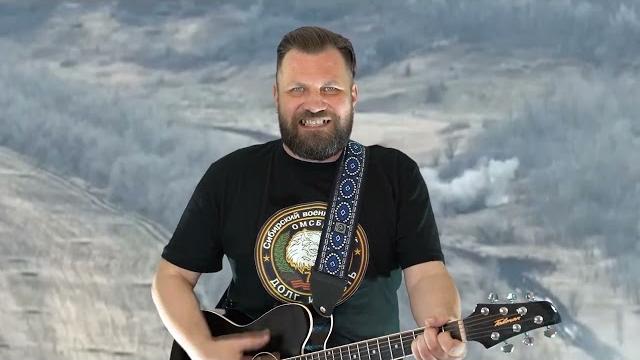 Гимн 74 бригады Гимн 74 бригады