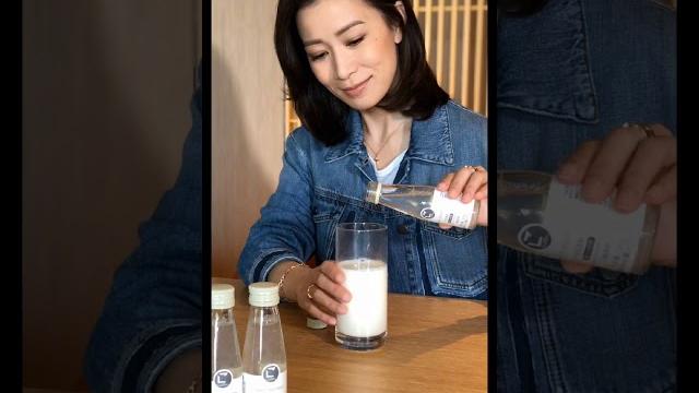 被tvb宠成小公主的,应该只有佘诗曼一人 被tvb宠成小公主的,应该只有佘诗曼一人