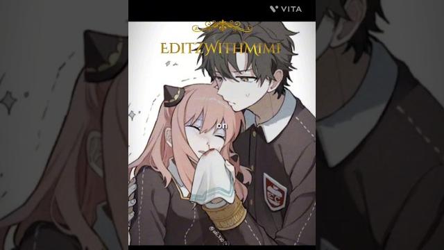 || aww || anya x damian || #anya #damian #mimi #anime #edit #spyxfamily #shorts #trending #new || aww || anya x damian || #anya #damian #mimi #anime #edit #spyxfamily #shorts #trending #new
