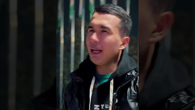 Апат нодухтар бдай ку Апат нодухтар бдай ку