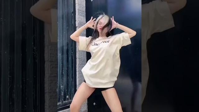 Cewek cantik jago ebot Cewek cantik jago ebot