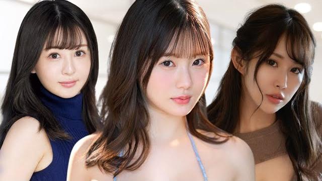 Most beautiful ₭ - ₵ꀎᵽ japanese ∆v̅ actresses Most beautiful ₭ - ₵ꀎᵽ japanese ∆v̅ actresses